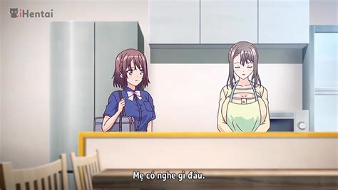 Xem Meijyou 1 Hentai Vietsub HD.